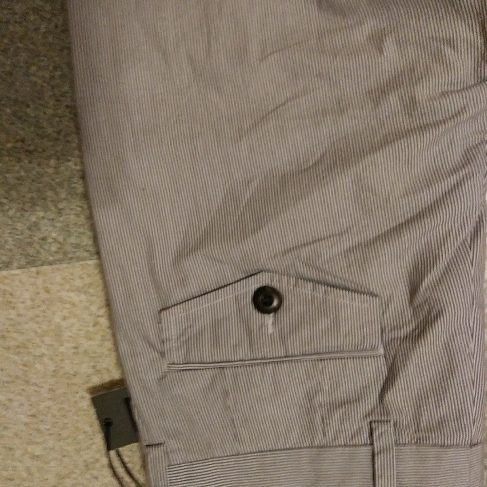 Mens Slacks - Picture 5 of 5